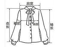天空岛 韩国秋冬新款女装厚保暖羊羔绒连帽棉背心马甲 J5130901熙 粉红色 L