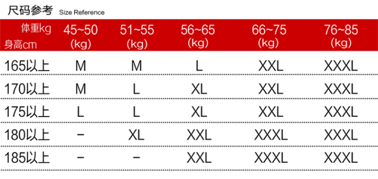 冬季<em>青少年</em>加厚<em>加绒开衫</em>韩版卫衣男生外套男装