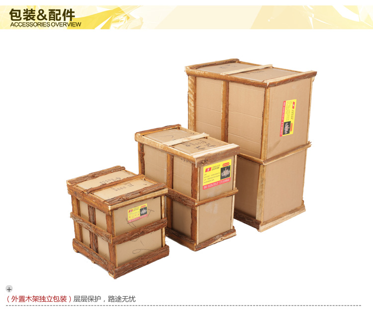 金盛马 现代简约 陶瓷工艺 单头餐厅吊灯 148-3 白色3头吊灯