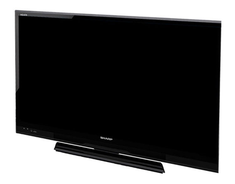Sharp\/夏普 LCD-40NX116A 40寸 LED 夏普液