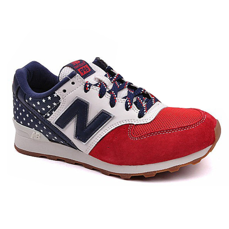 新百伦<em>New Balance女子</em>运动<em>跑步鞋</em>WL574BF
