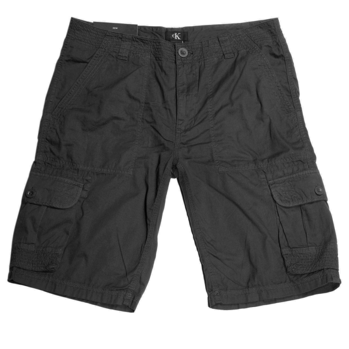 <em>ck休闲短裤</em>男正品性价比 ck男士短裤五分裤质