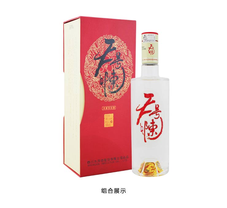 京东触屏版