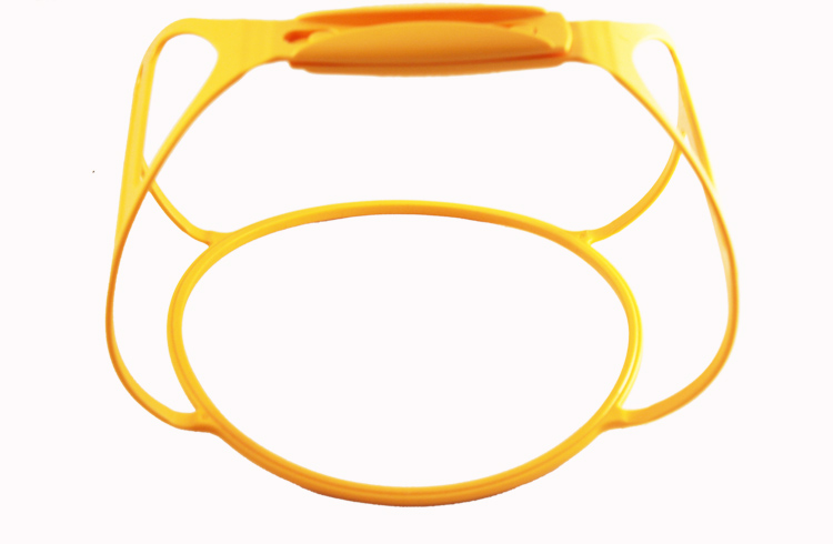 特百惠Tupperware 微波餐餐乐加热套餐四件套