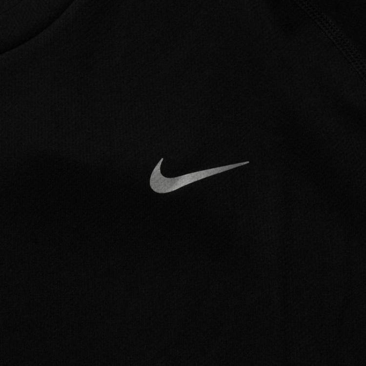 nike耐克 2013新款 男子运动短袖t恤 519699-010 519699-010 l