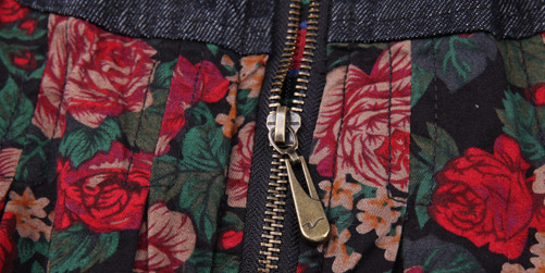 有时候 中老年女装<em>女士春秋款马甲</em>外套 中老年