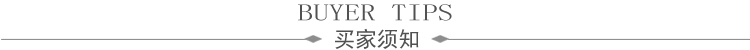 
                                        奇居良品 欧美式现代客厅玄关装饰画挂画壁画 莫奈春天装饰字画                