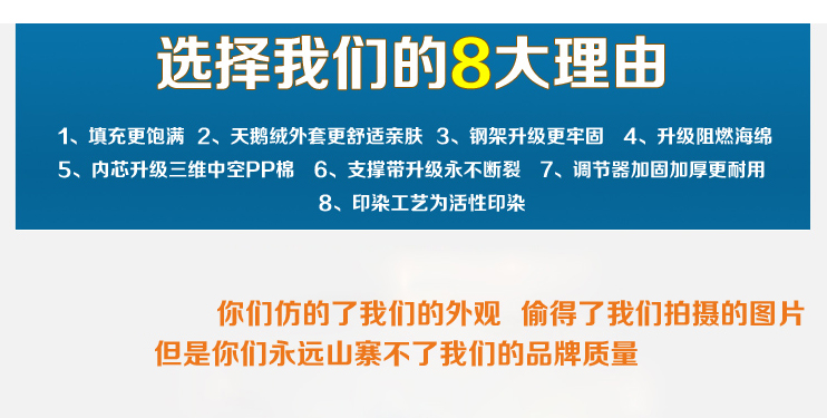 懒人沙发休闲榻榻米单人创意卧室床上躺椅靠背折叠午休电脑椅 A2 紫色
