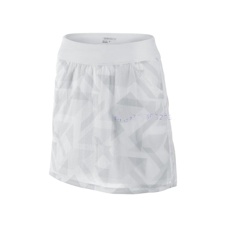 2013新款 耐克 NIKE Golf <em>女短裤短裙</em>512476-1