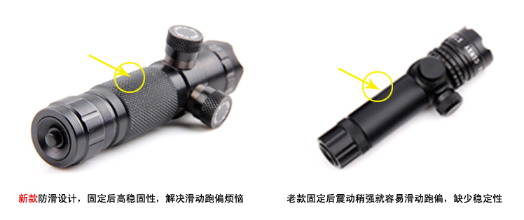 BO 年末巨献 2014年新款 激光笔教鞭 红外线激