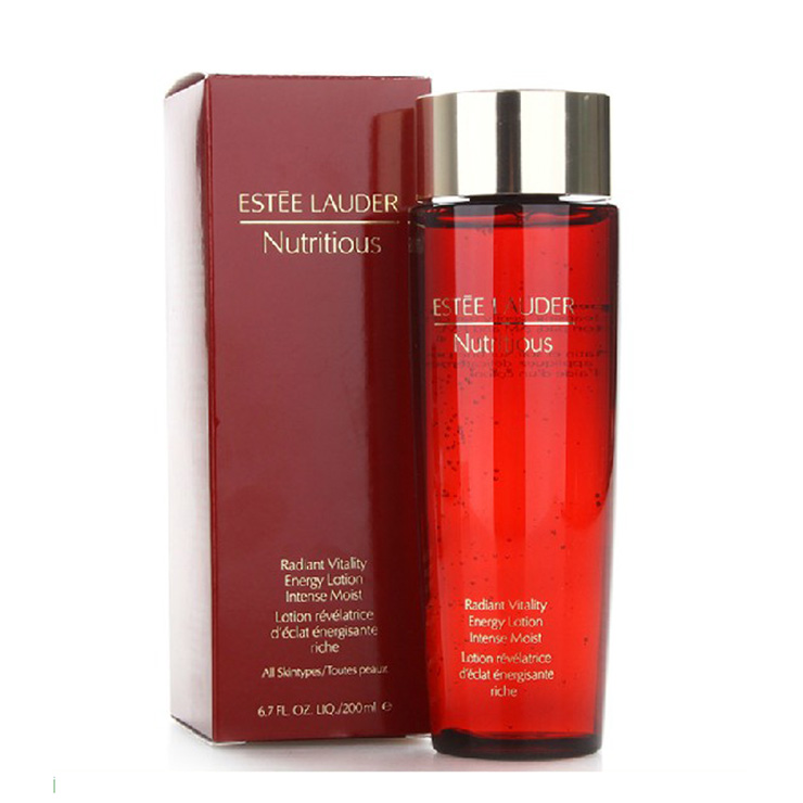 【全网比价】雅诗兰黛 新款红石榴鲜活营养精