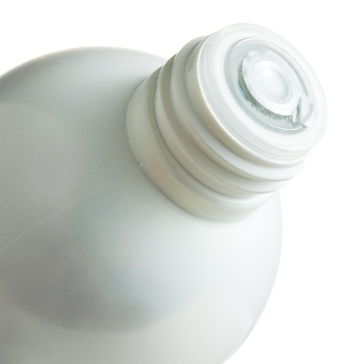 LA MER海蓝之谜美白紧颜柔肤水200ml 价格、