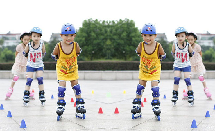 Конусы для катания на роликах Roller skating a2 20 Конусы для катания на роликах Roller skating a2 20