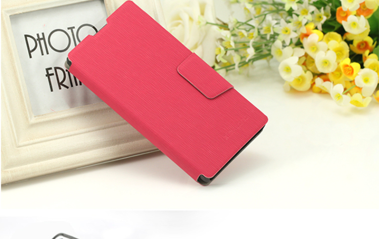 适用于小米红米手机保护套