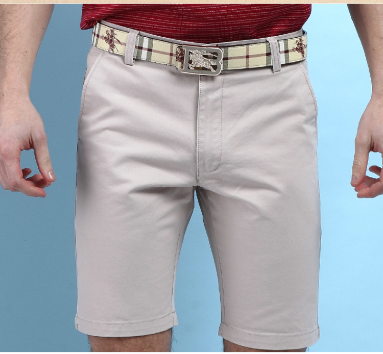 (2尺2腰围) 报价\/价格查询 - 智购网网购大全