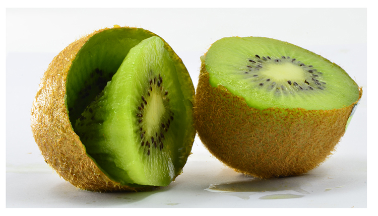 果360 意大利奇异果 新鲜猕猴桃1斤装 京津冀包