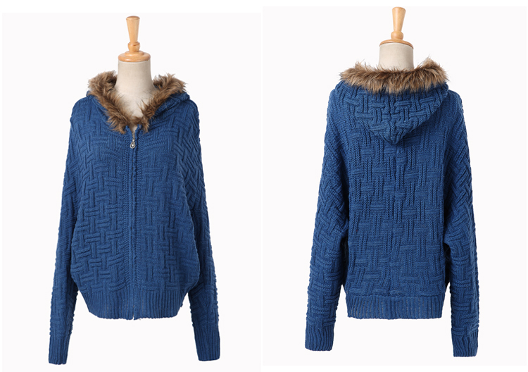 冬装<em>毛衣</em>蝙蝠衫<em>加厚便宜</em>价格 <em>毛衣</em>女套头加厚