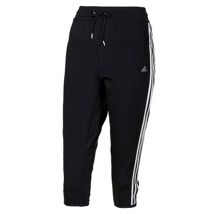 阿迪达斯Adidas 2013年新款<em>女子</em>运动<em>训练塑身</em>