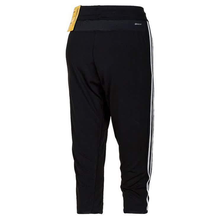 阿迪达斯Adidas 2013年新款<em>女子</em>运动<em>训练塑身</em>