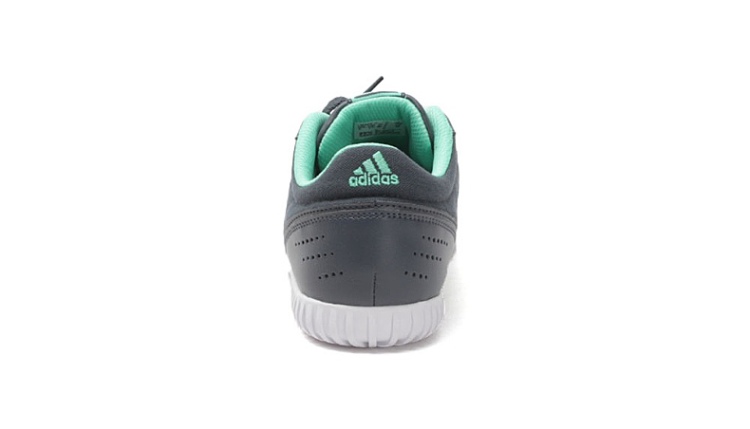 adidas阿迪达斯2013新款<em>女子</em>室内<em>综合</em>系列室