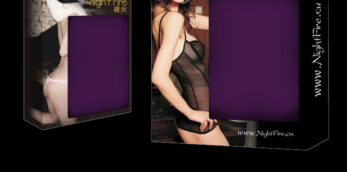 感情趣内衣套装_夜火NightFire <em>无罩杯托文胸</em>性