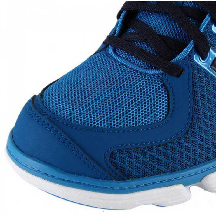 促包邮正品阿迪达斯2013男鞋跑鞋跑步鞋G60