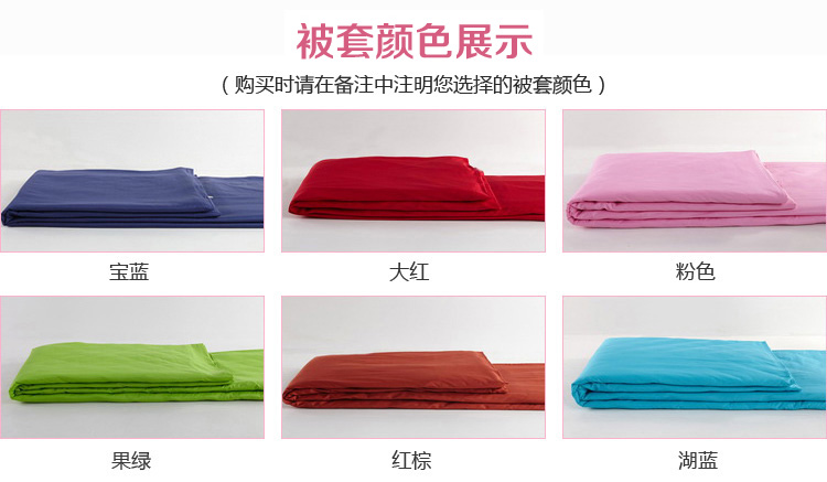 
                                        ELLEHOMME家纺 高支高密素色纯棉床单 单人双人全棉纯色床品 学生宿舍斜纹单件 浅银灰 190*230cm                