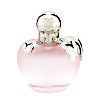 莲娜丽姿 Nina Ricci 甜粉<em>少女 香水</em>喷雾 50ml怎
