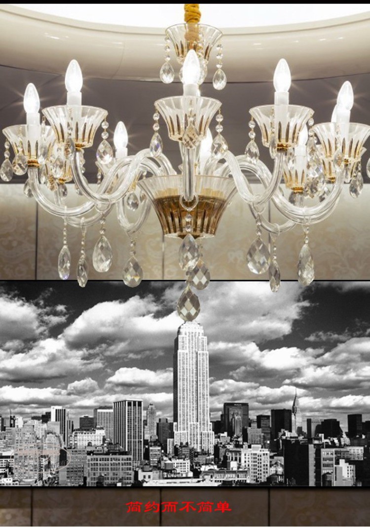 装饰画客厅现代简约壁画 沙发背景墙装饰画 餐