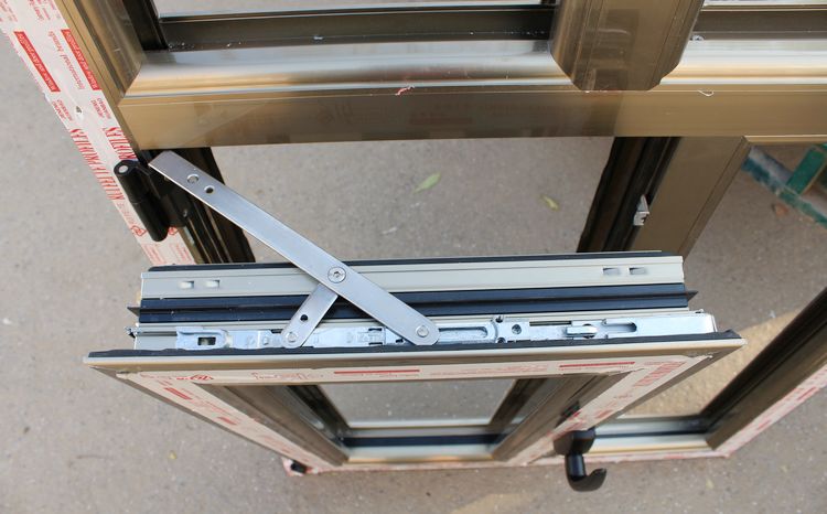 内开内倒五金件 德国进口上悬五金件 ROTO五