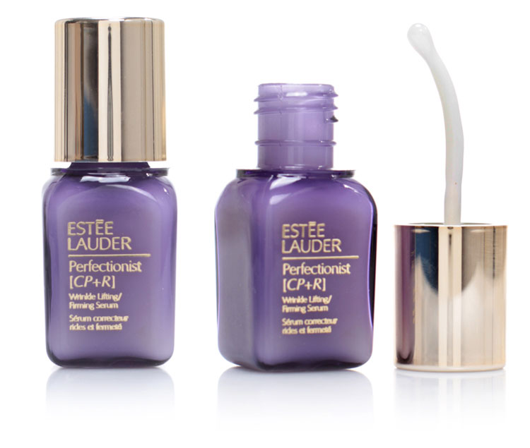 【全网比价】EL\/\/雅诗兰黛 奇迹丰盈抗皱精华露