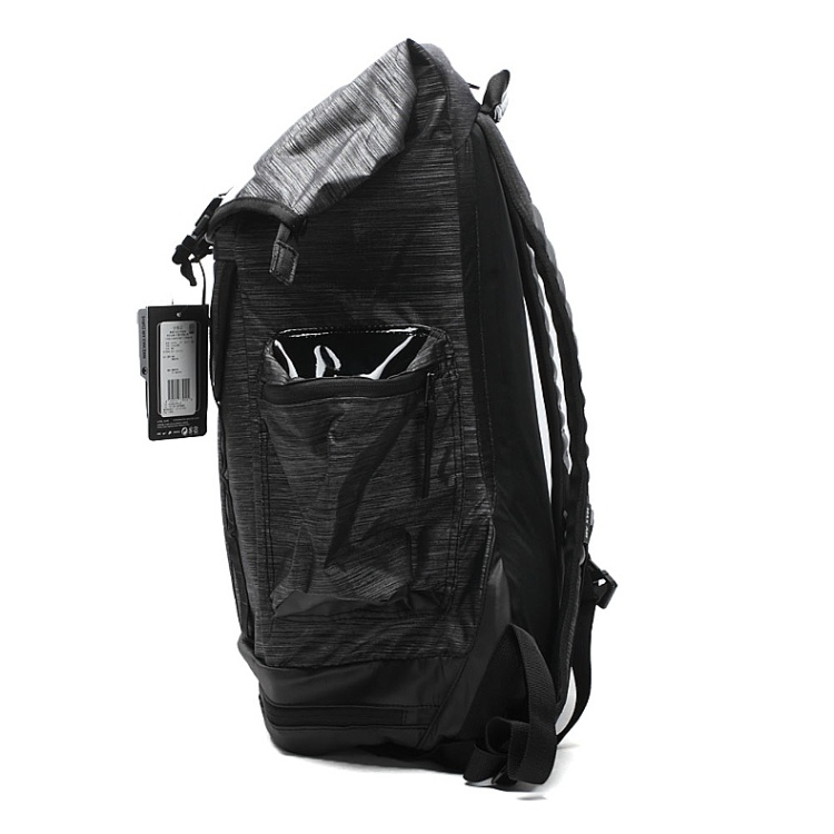 耐克Nike背包2013新款詹姆斯男包双肩包BA4