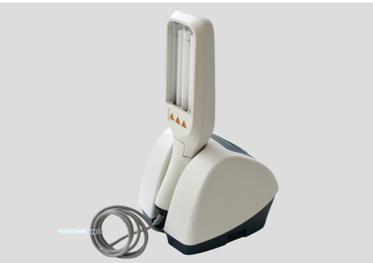 【科诺紫外线光疗仪KN-4006A\/B 紫外线治疗仪