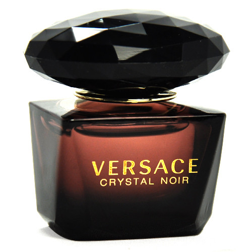 香水正品范思哲牌子好不好 范思哲牛仔香水哪