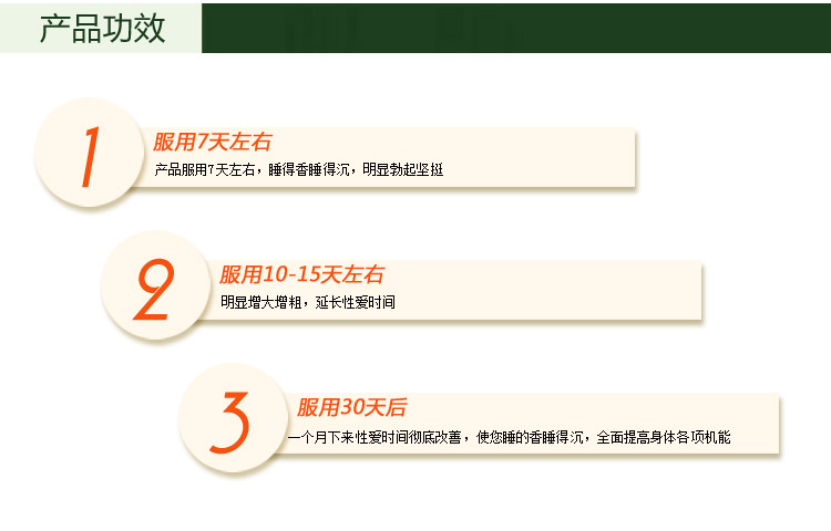 ACE东革阿里胶囊30粒在京东商城的价格走势