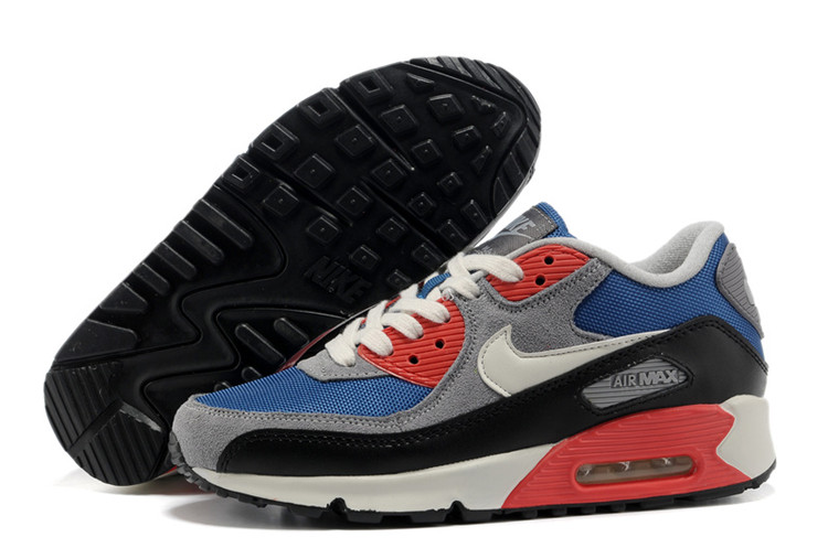 Nike <em>耐克</em>2013<em>新款女子</em>气垫<em>跑步鞋</em>运动鞋增高