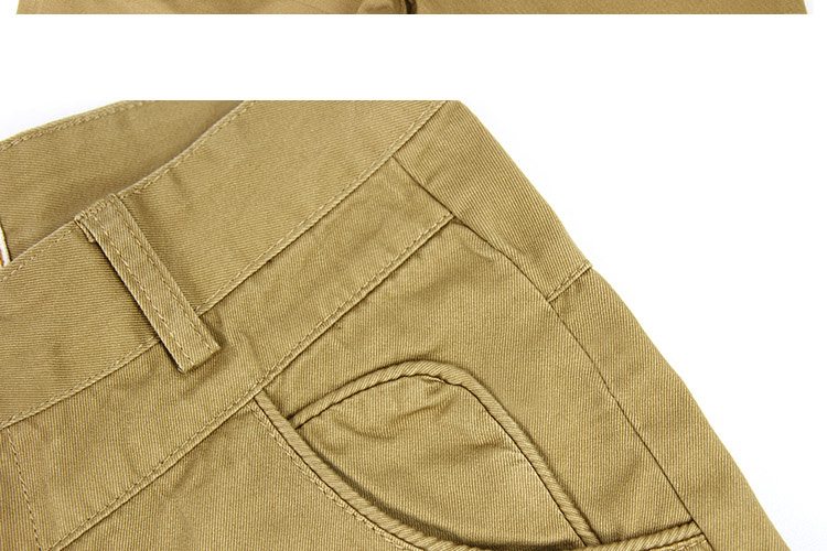 Gurbaks新款2014男士<em>短裤</em>夏装<em>潮男</em>休闲<em>五分裤</em>