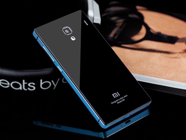 乔伊斯 小米红米1s手机壳 手机套 红米后盖红米