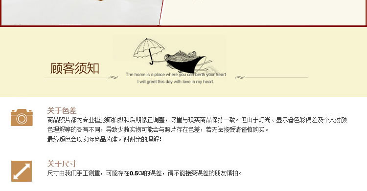 
                                        丽盛影子情人欧式静音复古壁挂钟创意客厅石英钟卧室时时尚钟表别墅办公室挂表欧式静音 B8126Q 70*50*7                