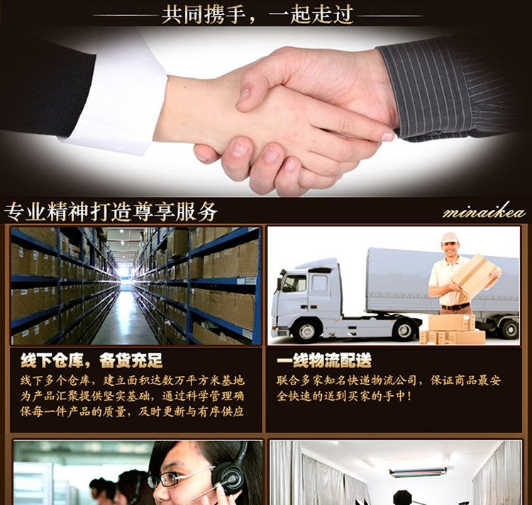 
                                        丽盛影子情人欧式静音复古壁挂钟创意客厅石英钟卧室时时尚钟表别墅办公室挂表欧式静音 B8126Q 70*50*7                