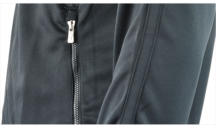 特卖会 <em>耐克针织夹克</em> NIKE<em>外套</em> 2013春季 男装