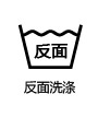 Ochirly欧时力新女装纯棉荷叶边撞色拼接修身短袖T恤1131024220 浅粉133 L