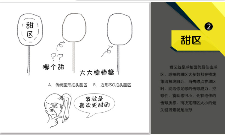 威克多突击TK-6000进攻型羽毛球拍 石墨烯材
