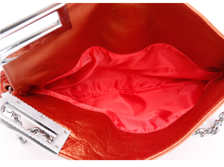 红谷男士最小手拿包哪种好 红谷钱包牌子同款