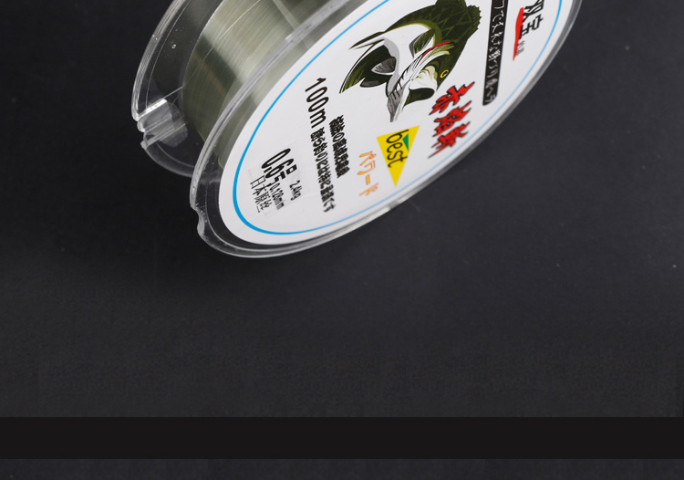 货到付款鱼线鱼线主线钓鱼线渔线力马鱼线pe