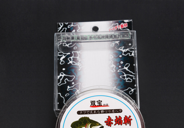 货到付款鱼线鱼线主线钓鱼线渔线力马鱼线pe