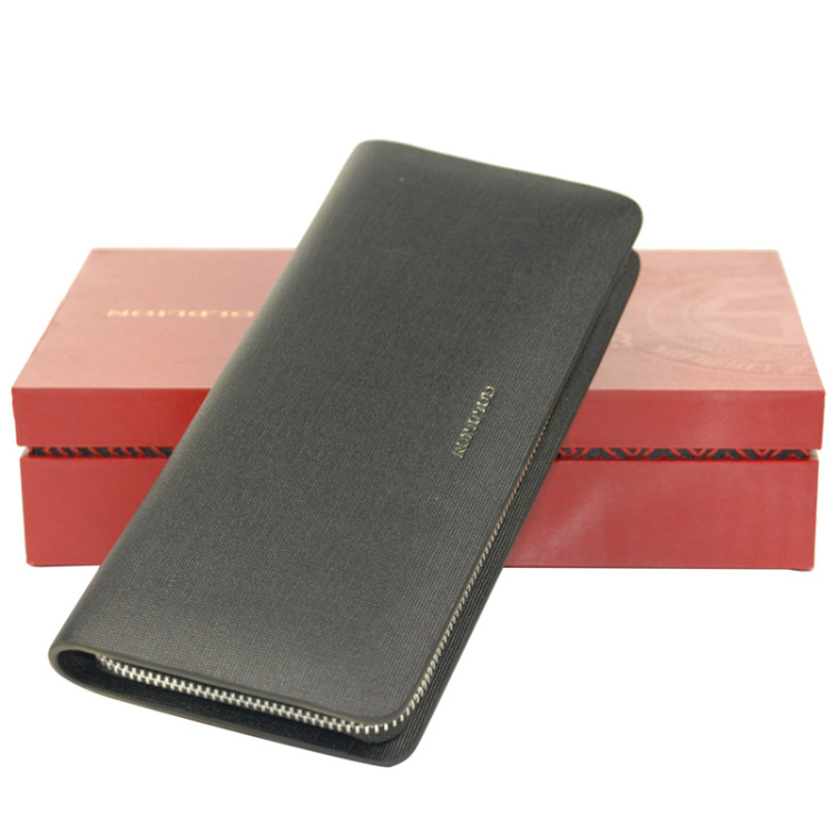 京东商城 金利来男包 2013新款正品 男士牛皮手