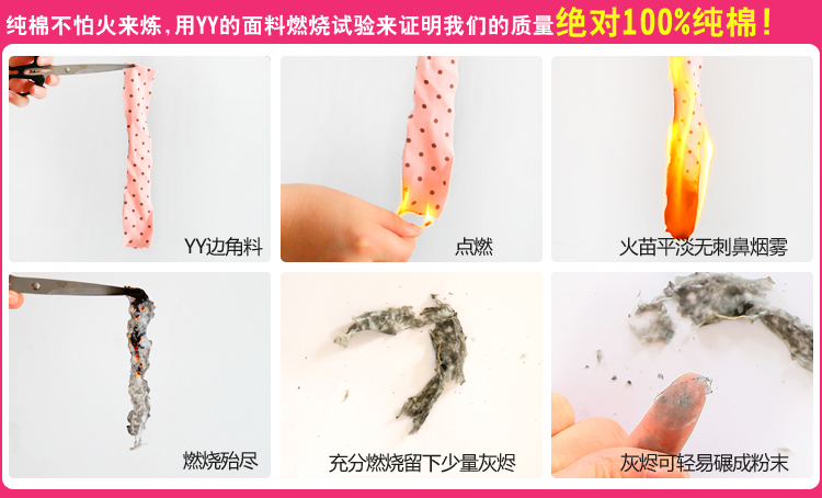 儿童<em>睡衣男孩</em>女童<em>睡衣加厚</em>秋冬款<em>男童</em>宝宝<em>睡衣</em>