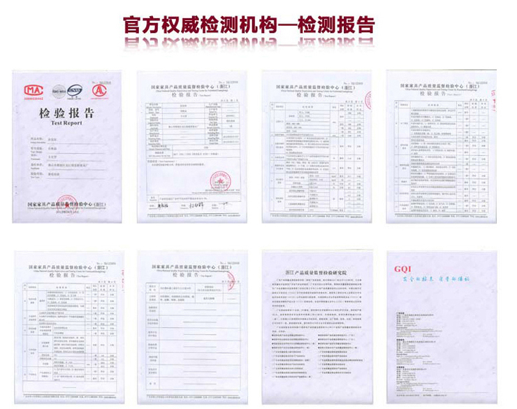 
                                        
                                        化妆品收纳盒桌面收纳盒抽屉式 化妆品整理盒 木质化妆盒首饰盒 化妆盒大 化妆盒子 粉红色                