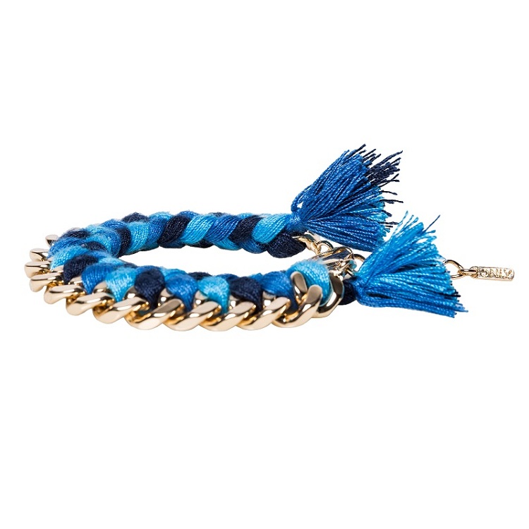 赠品ONLY草编手环|113297006(如退货需一起